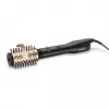 BaByliss AS970E kiharrin-hiustenkuivaaja musta 650 W 98,4 (2,5 m)