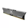 Team Group T-Force Vulcan Z - DDR4 - moduuli - 16 GB - DIMM 288-PIN