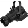 Profiilivalaisin EUROLITE PFE-20 WW 20W lämminvalkoinen LED