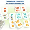 Elfer raus Extra, korttipeli