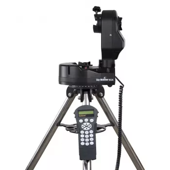 AllView monitoimikiinnike