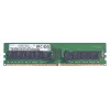 Samsung M391A4G43AB1-CWE muistimoduuli 32 GB 1 x 32 GB DDR4 288-nastainen DIMM ECC