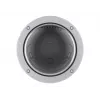 IP-valvontakamera Axis 02060-001 ulkokäyttöön 5120 x 2560 pikseliä