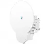 Ubiquiti AirFiber AF-24HD, 2Gbps+ Backhaul, 24GHz (hinta per kpl)