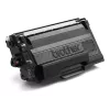 Värikasetti Brother TN-3600 6000 sivua musta