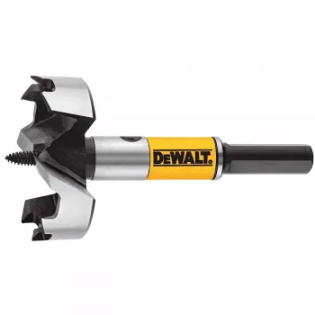 Forstner-pora DeWALT DT4587-QZ 1 kpl oikeakätinen