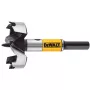 Forstner-pora DeWALT DT4587-QZ 1 kpl oikeakätinen