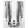 Thermalright Phantom Spirit 120 (120mm) prosessoricooleri