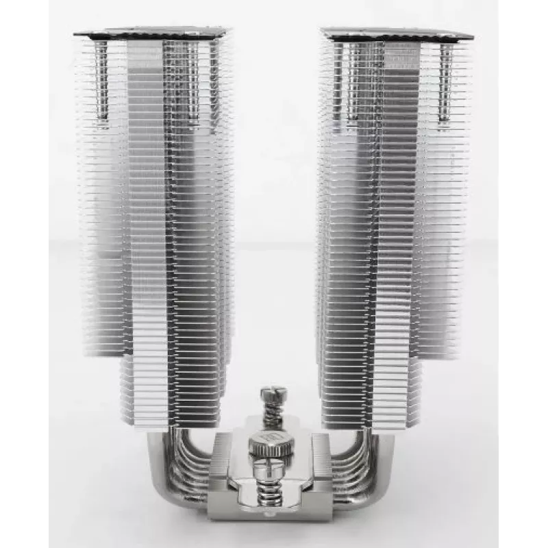 Thermalright Phantom Spirit 120 (120mm) prosessoricooleri