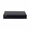 Dahua Technology Lite NVR2108HS-4KS3 verkkotallennin 1U musta