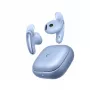 ANKER Soundcore Liberty Buds sininen Bluetooth semi-in-ear -nappikuulokkeet ANC reaaliaikainen käännös läpinäkyvyystila Spatial Audio tunnistus (D1200G31)