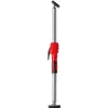 Katto- ja asennustuki Bessey STE90 säädettävä 575–910 mm pumppuvivulla