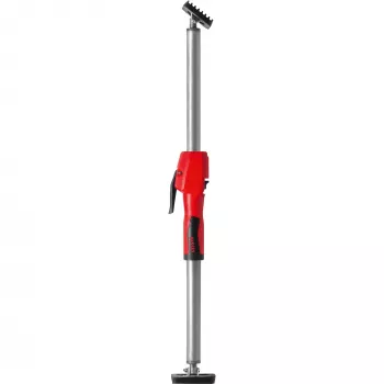Katto- ja asennustuki Bessey STE90 säädettävä 575–910 mm pumppuvivulla