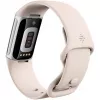Fitbit GA05185-EU tuote hopea