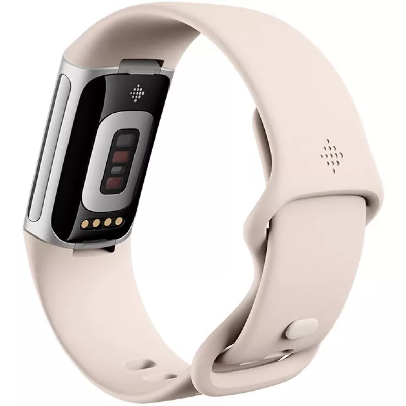 Fitbit GA05185-EU tuote hopea