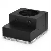 Alphacool 15392 ES 4U säiliö D5-kannella