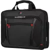 Asiakirjasalkku Wenger SwissGear 600643