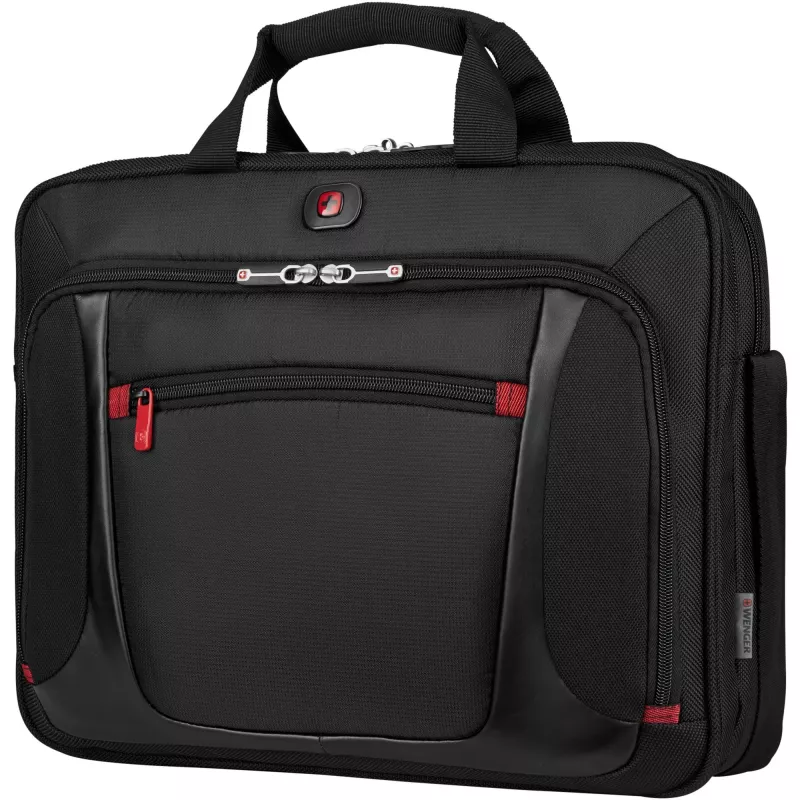 Asiakirjasalkku Wenger SwissGear 600643