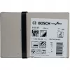 Bosch 2 608 656 028 pistosaha-/kuviosaha-/puukkosahanterä bimetalli 100 kpl