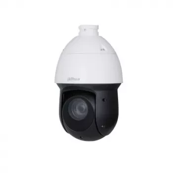 Dahua Technology WizSense SD49425GB-HNR kupoli IP-valvontakamera sisä- & ulkokäyttöön 2560 x 1440 pikseliä katto-/seinäasennus