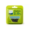 Philips Norelco OneBlade OneBlade QP225/50 vaihtoterä