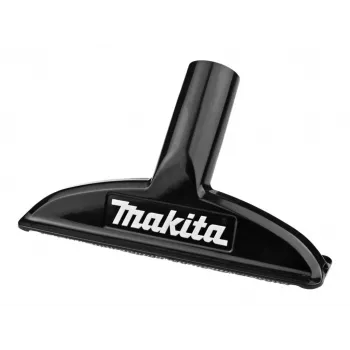 Makita 199039-9 käsipölynimuri musta