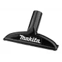 Makita 199039-9 käsipölynimuri musta