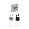 In-ear-kuulokkeet Orsen T3 Bluetooth