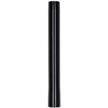 Pölynimurin letkusarja Bosch 2608000660 — varaosa, 3 kpl