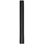 Pölynimurin letkusarja Bosch 2608000660 — varaosa, 3 kpl