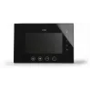 Video-ovisilmukkamoni VIDOS M670B-S2