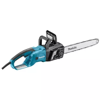 MAKITA KETJUSAHA 2000W UC4051A 40cm