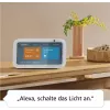 Amazon Echo Show 5 (3. sukupolvi) älynäyttö Alexalla, musta