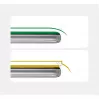 Näytönsuojakalvo 4smarts 496581 iPhone 13 13 Pro läpinäkyvä