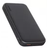 Kannettava laturi PowerBank PB-Y46P 10000mAh