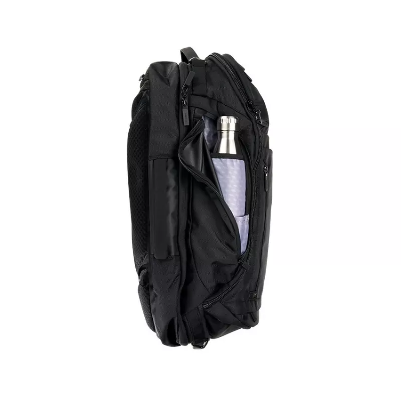 Ogio reppu/matka-/yrityslaukku Pace Pro Max 45 musta