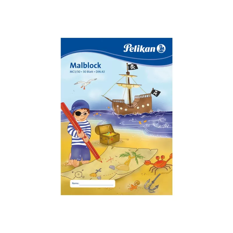 Kuvapaperi Pelikan 137661 30 arkkia