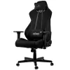 Nitro Concepts S300 pelituoli - Stealth musta