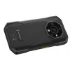 Matkapuhelin Armor X32/6/128GB Vivid Green Ulefone