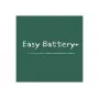 Eaton EB001SP UPS-akku suljettu lyijyakku 6 V 9 Ah 12 kpl