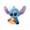 Simba 6315870514 tuote