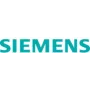 Siemens 5ST3766