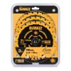 Pyörösahanterä DeWALT DT10399-QZ