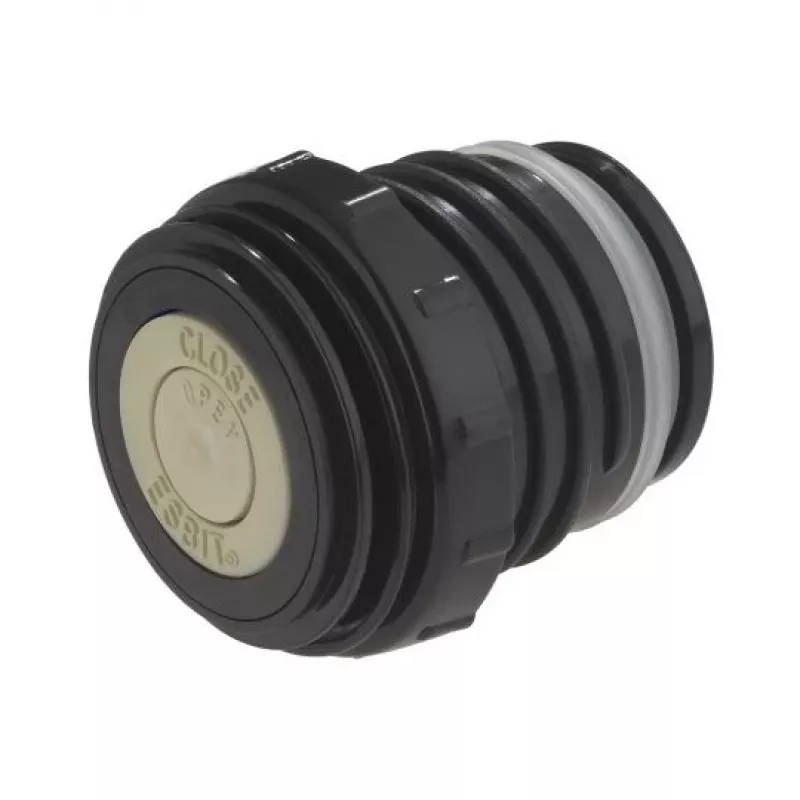 ESBIT VF500ML-OG termospullo 0,5 L vihreä, oliivi