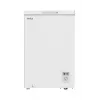 Pakastin Amica GT 311 105 W