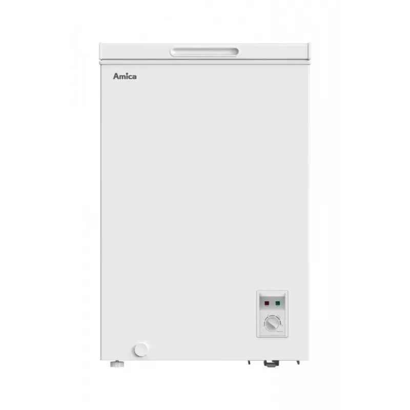 Pakastin Amica GT 311 105 W