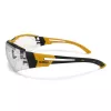 DeWalt Renovator Clear DPG108 kehyksettömät suojalasit