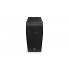 Endorfy Arx 500 Air ATX Mid Tower Tempered Glass PC-kotelo