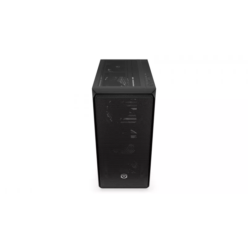 Endorfy Arx 500 Air ATX Mid Tower Tempered Glass PC-kotelo