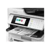 Epson WorkForce Pro WF-M5899DWF mustesuihku A4 1200 x 2400 DPI 34 ppm Wi-Fi